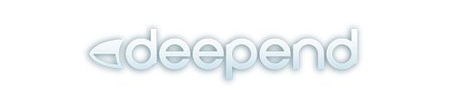 Deepend
